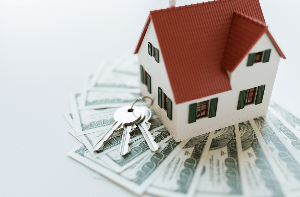 A Simple Guide to First-Time Home Buyer Closing Expenses