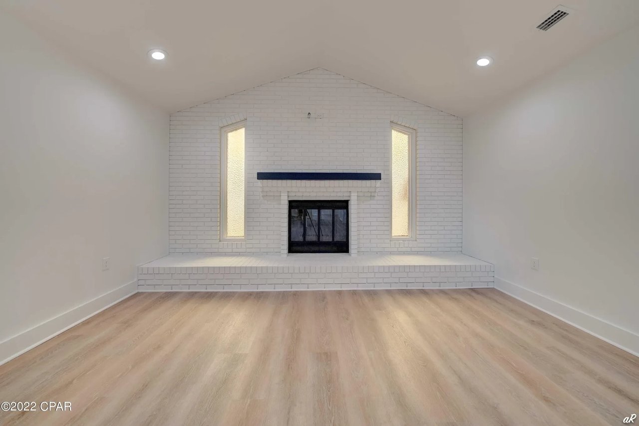 151 Derby Woods Drive