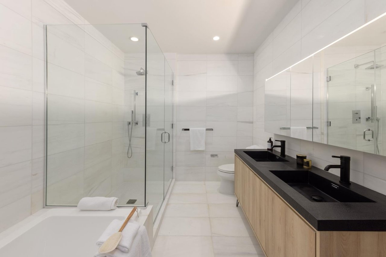 75 Wall Street, Apt PH-L5