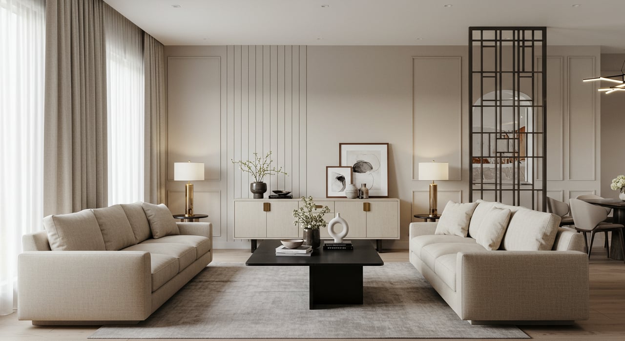 Third Quarter 2018 Market Report