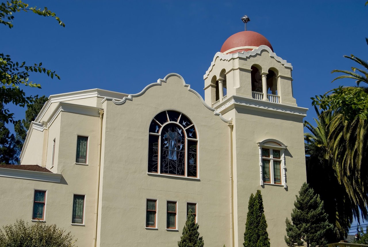 Sebastopol