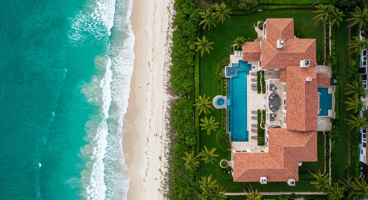 Naples, FL, Real Estate Market Prices, Trends and Forecast 2024
