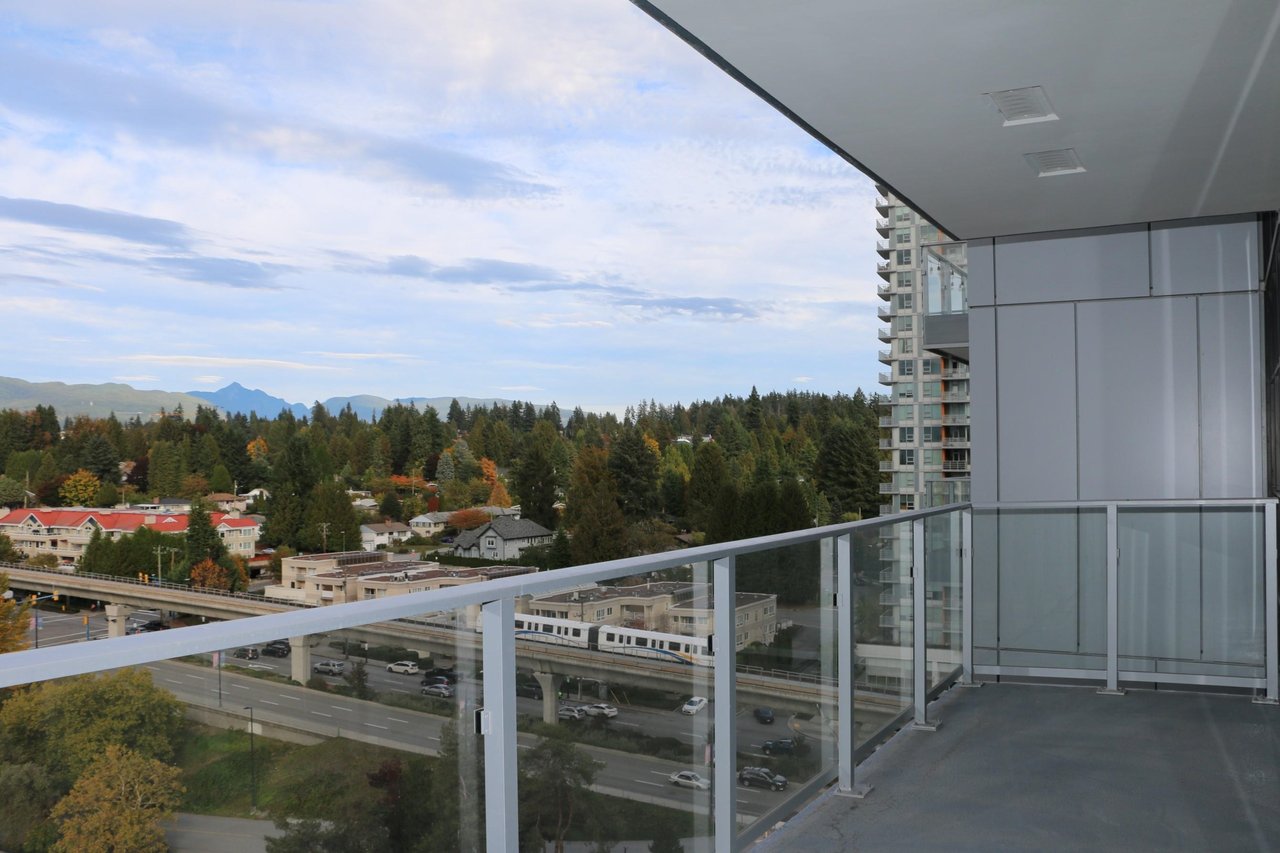 1211-3809 Evergreen Pl