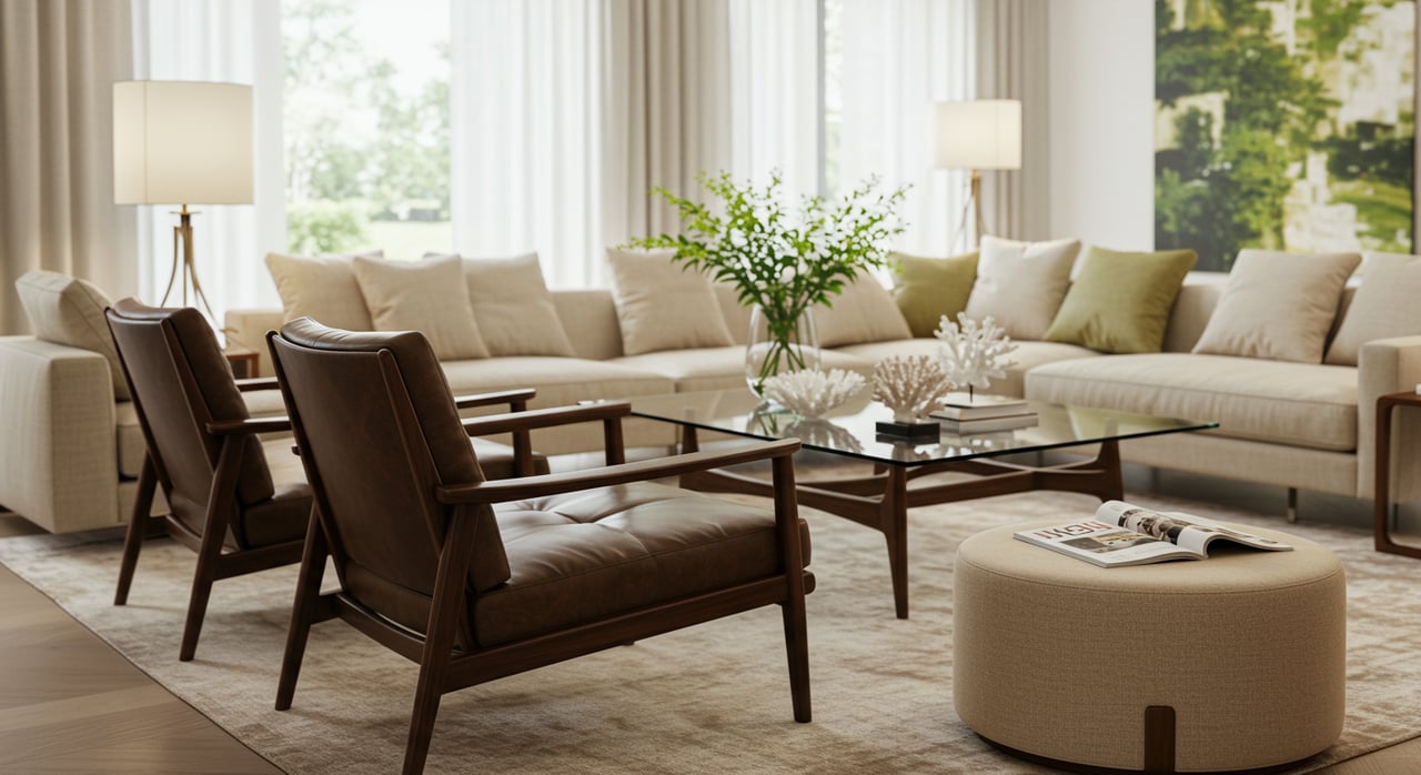 MSB REALTOR® House Hunting Checklist