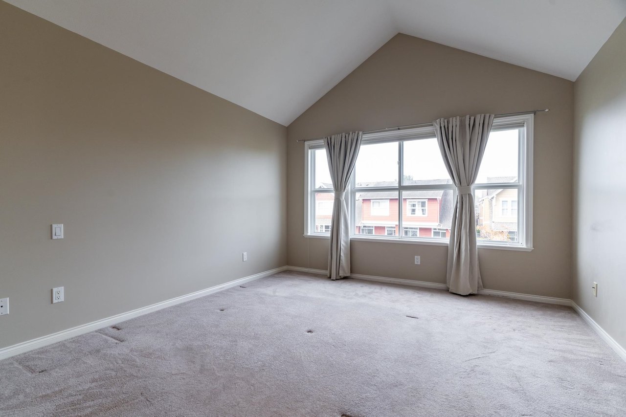 40-3088 Francis Rd