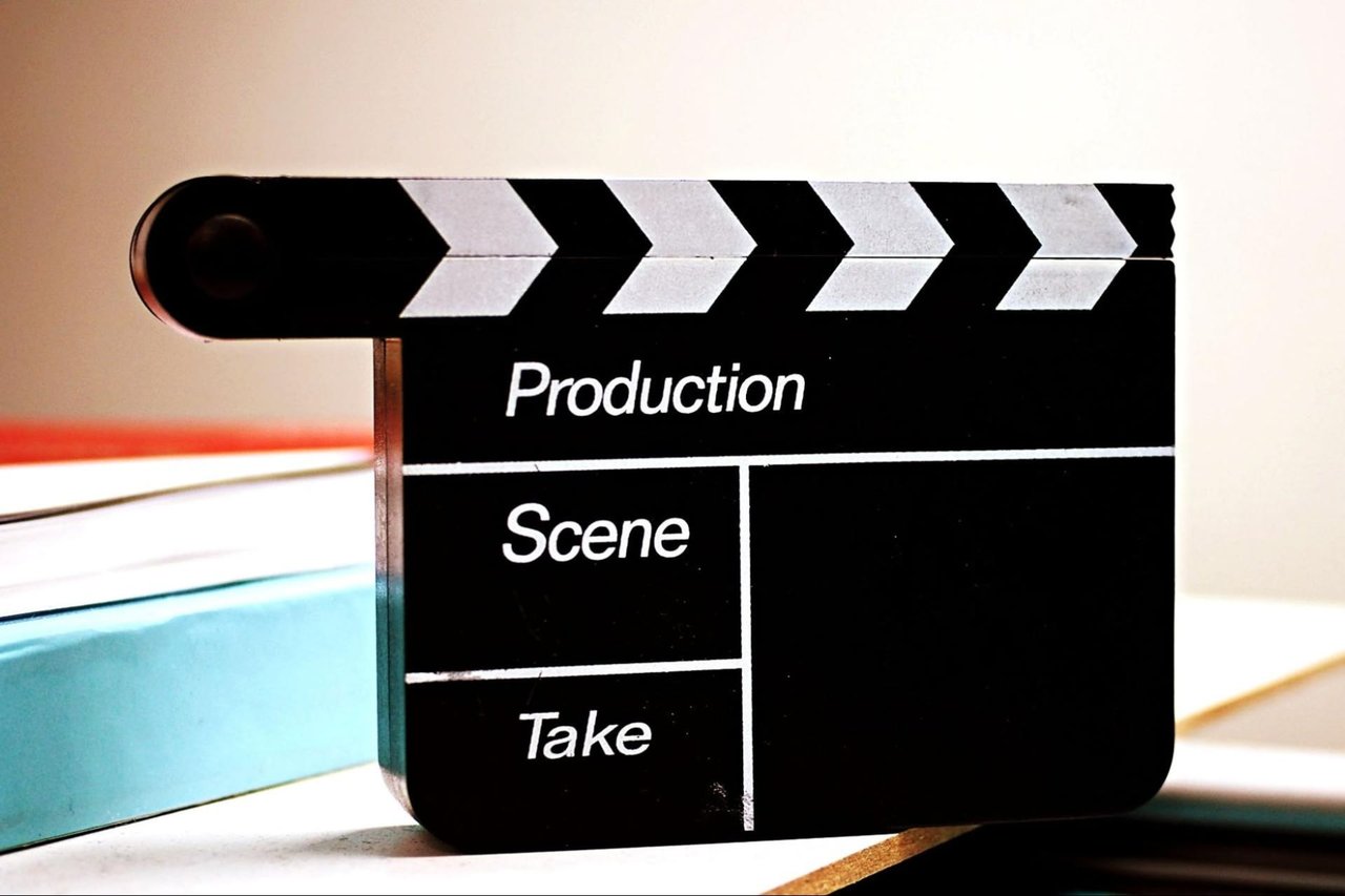 10 Movies and TV Shows Recently Filmed in Atlanta