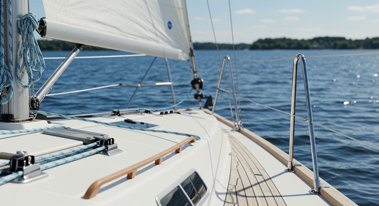 Suburban Spotlight: Marblehead