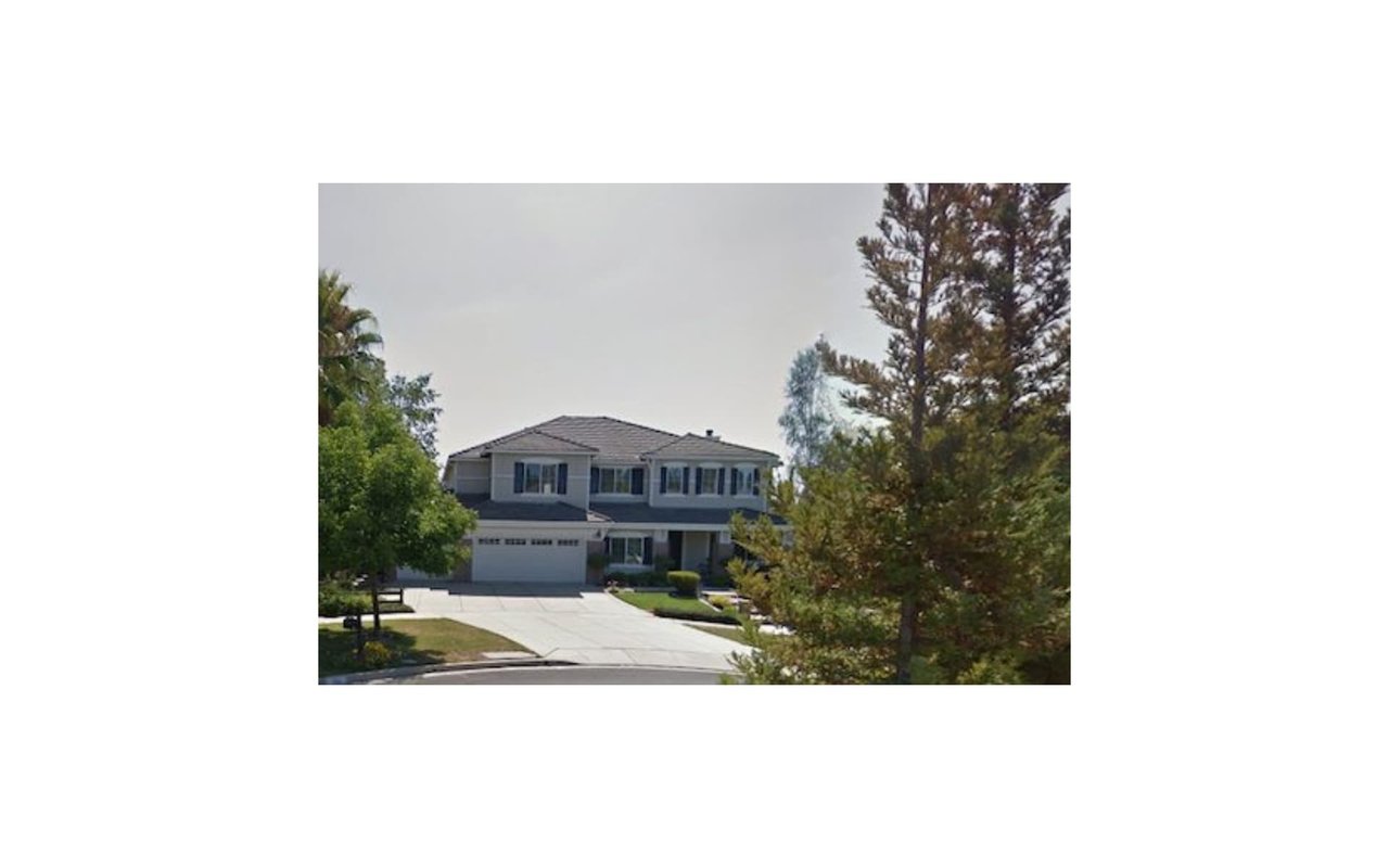 Lawrence Estates & San Michelle