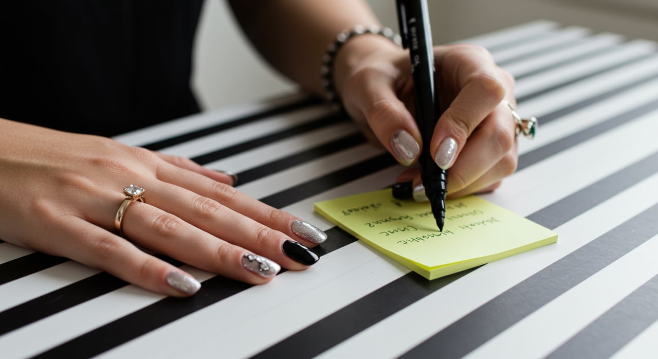 The 5 Biggest Mistakes to Avoid When Selling Your Home