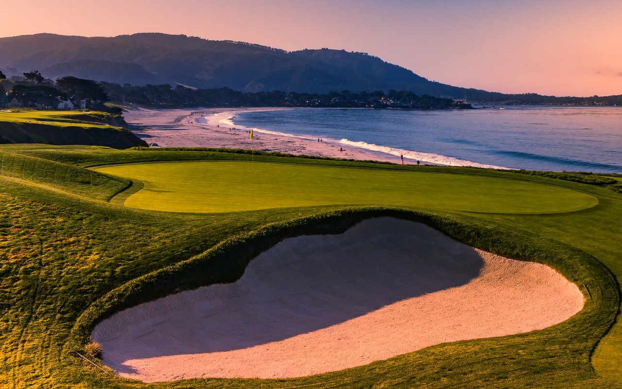 Rancho Santa Fe Market Report April 2025