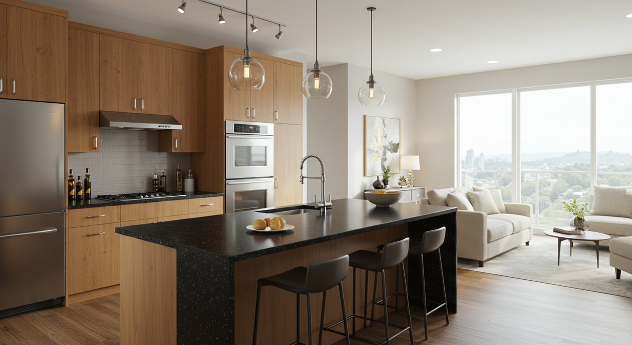 7 Tips to Help Sell Your Home