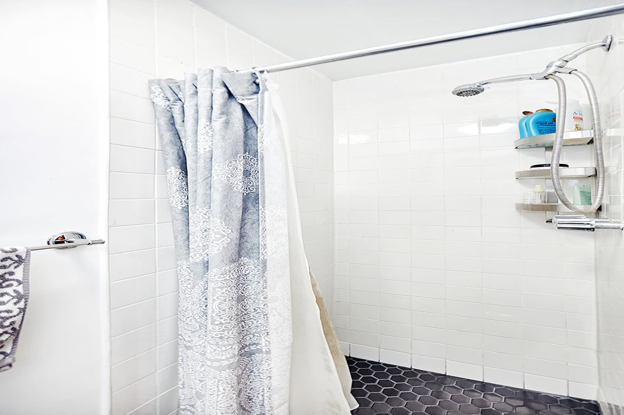 120 Macdougal St. Unit: 16