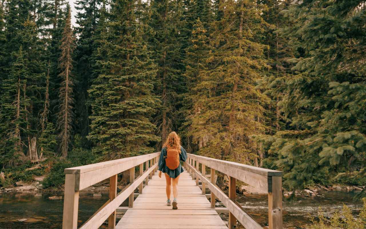 Top Outdoor Activities in Englewood Cliffs, NJ