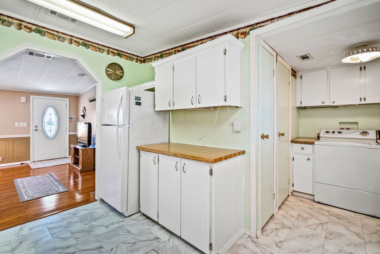 34039 DOVEWOOD DRIVE
