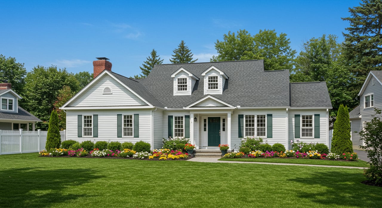 Will My House Still Sell in Today’s Market?