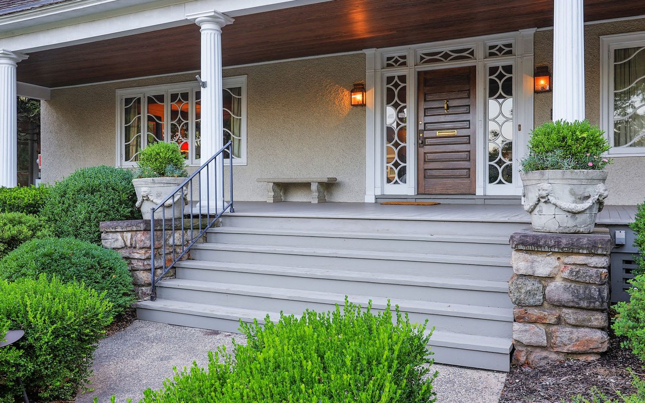 231 Kimball Ave
