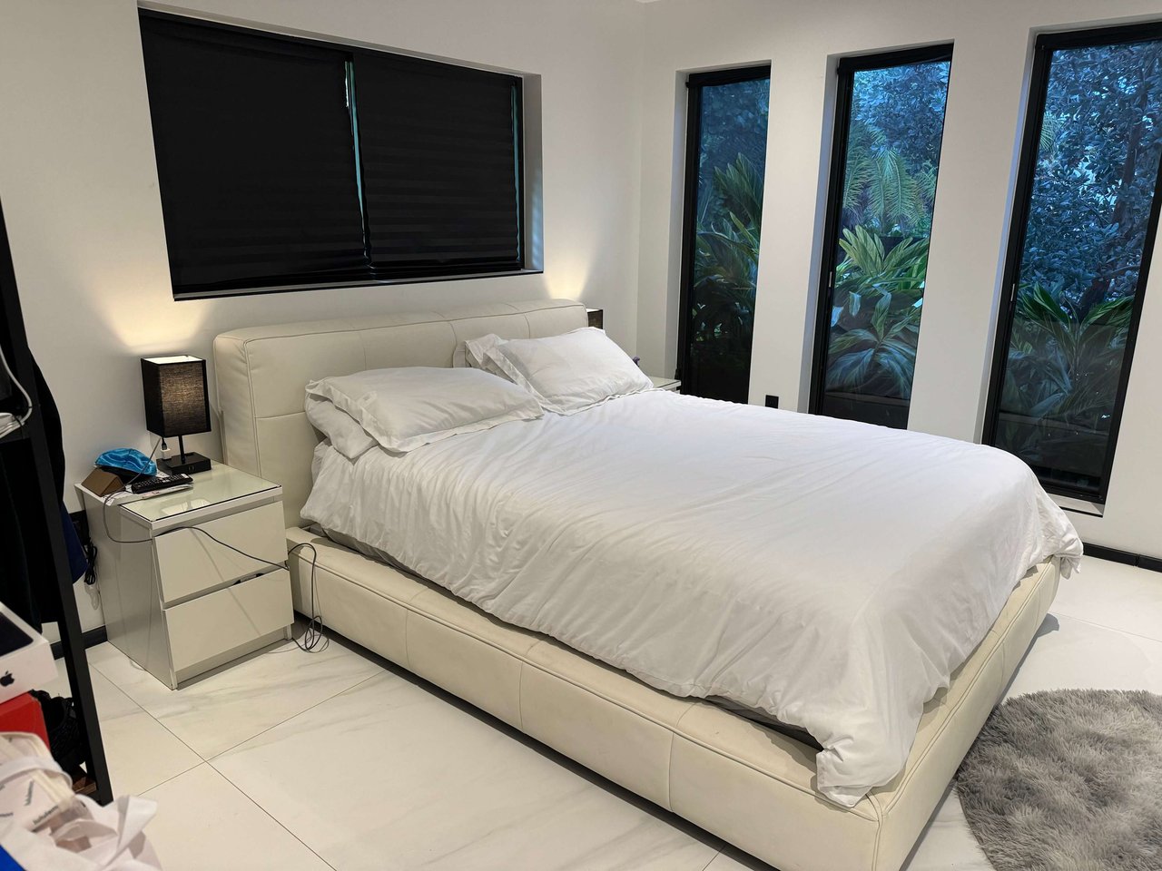 Diplomat  Parkway Hallandale Beach