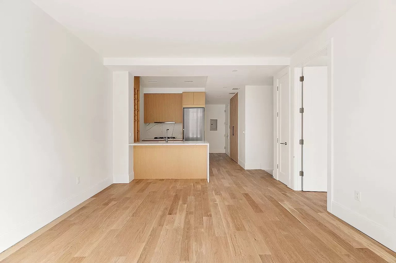 183 McGuinness Boulevard #1D