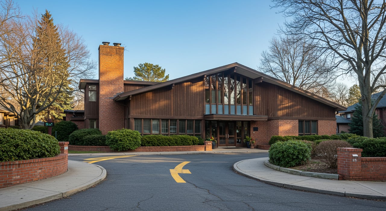You Have to See This Amazing Boulder Condo for Sale