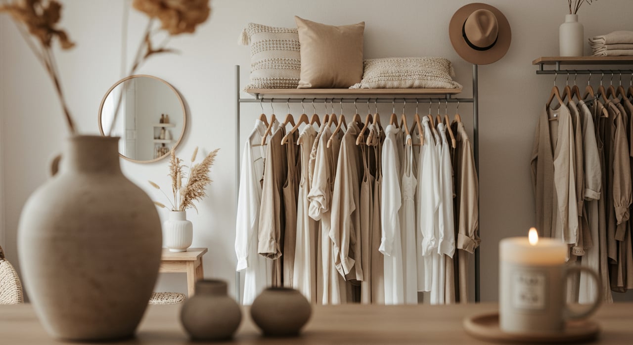 5 Best Places to Shop in Palm Beach, FL