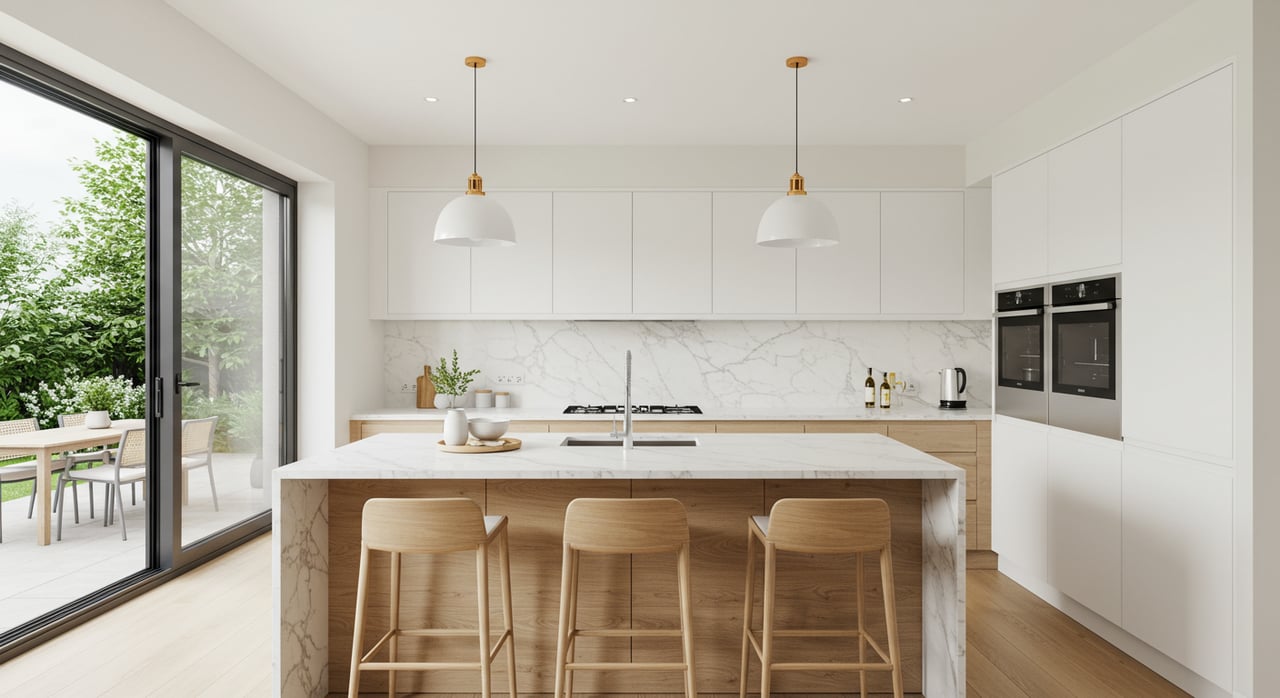 How The Rich Keep Their Money