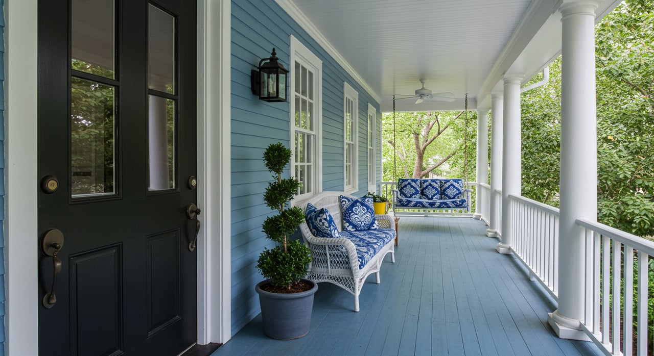 20 Tips To Make Moving Less Stressful