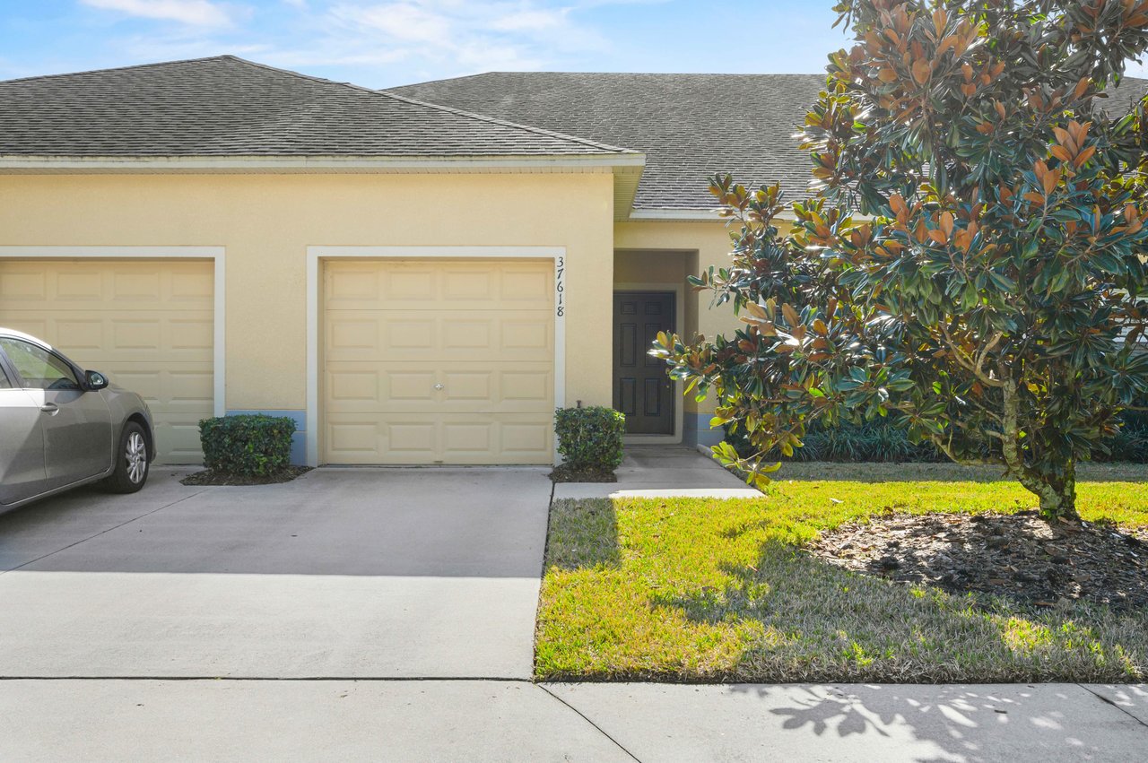 37618 Georgina Terrace