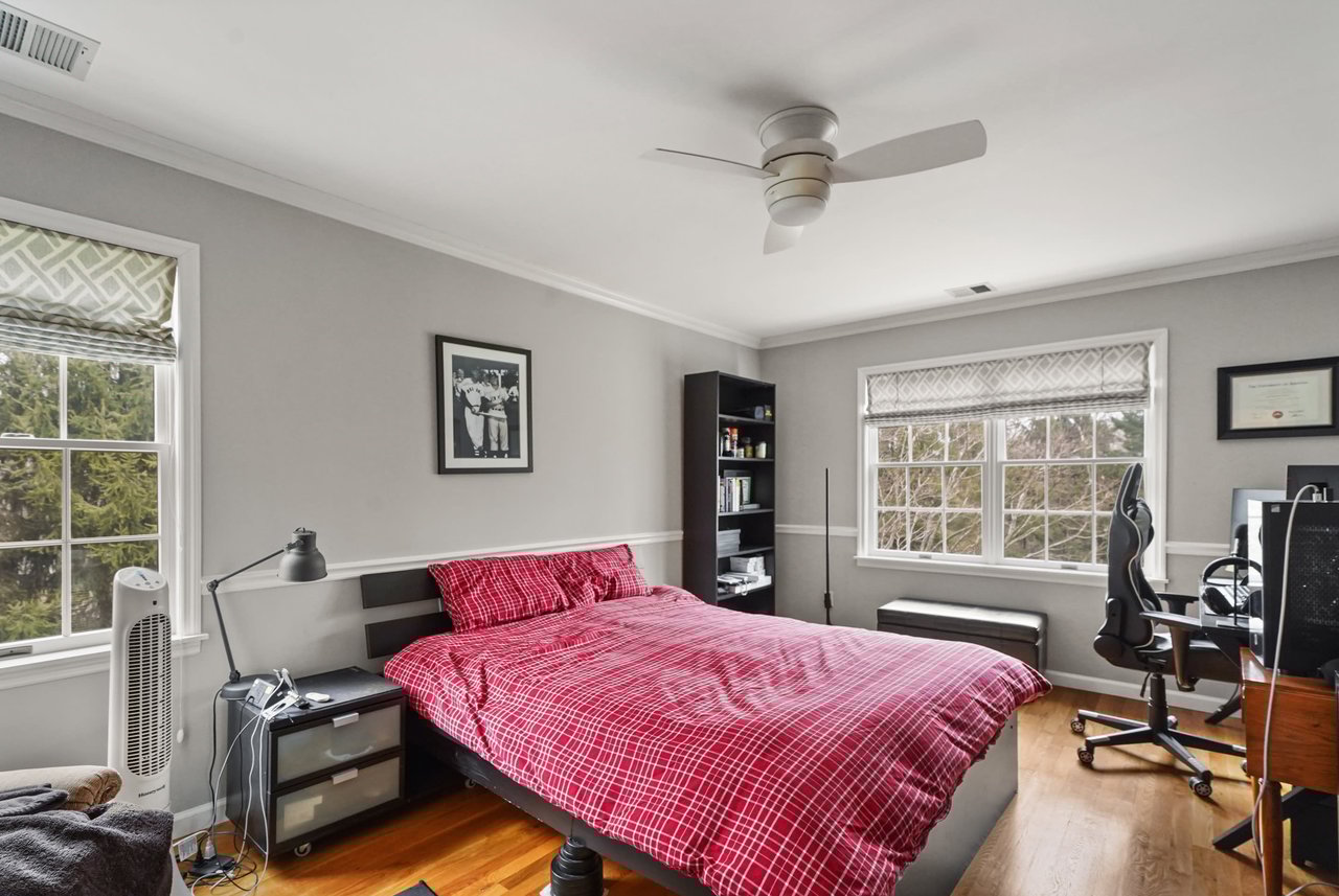 62 Autumn Ridge Road