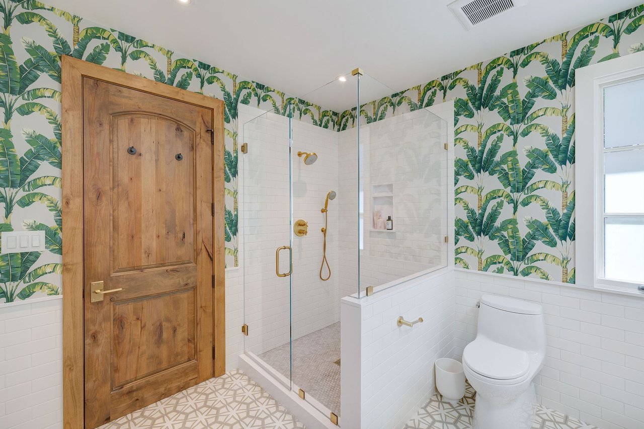 25 Martling Road, San Anselmo