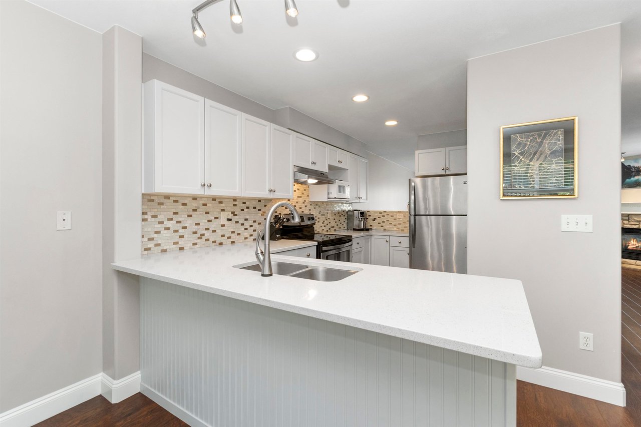 14-46906 Russell Rd