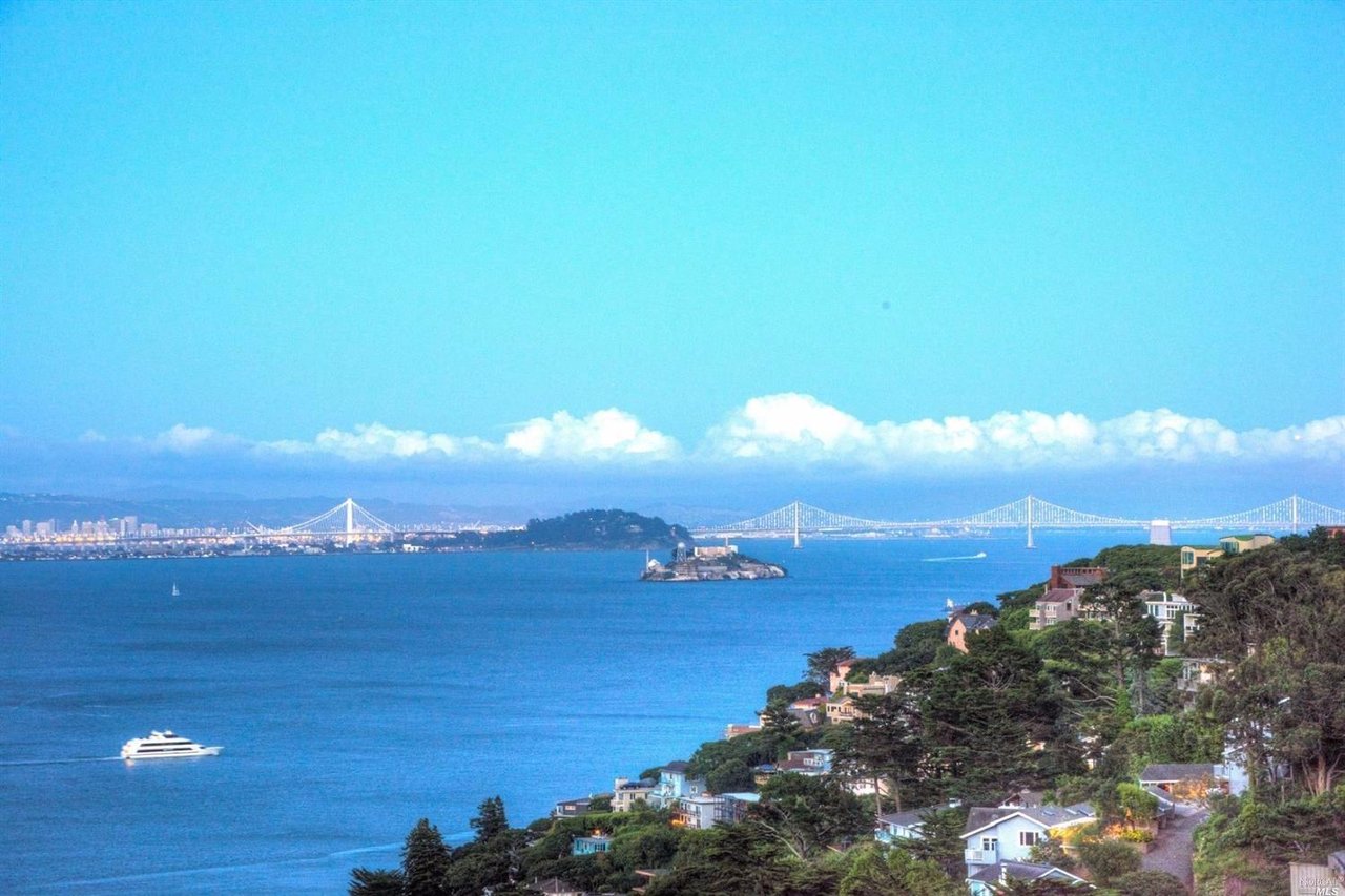 480 Sausalito Blvd