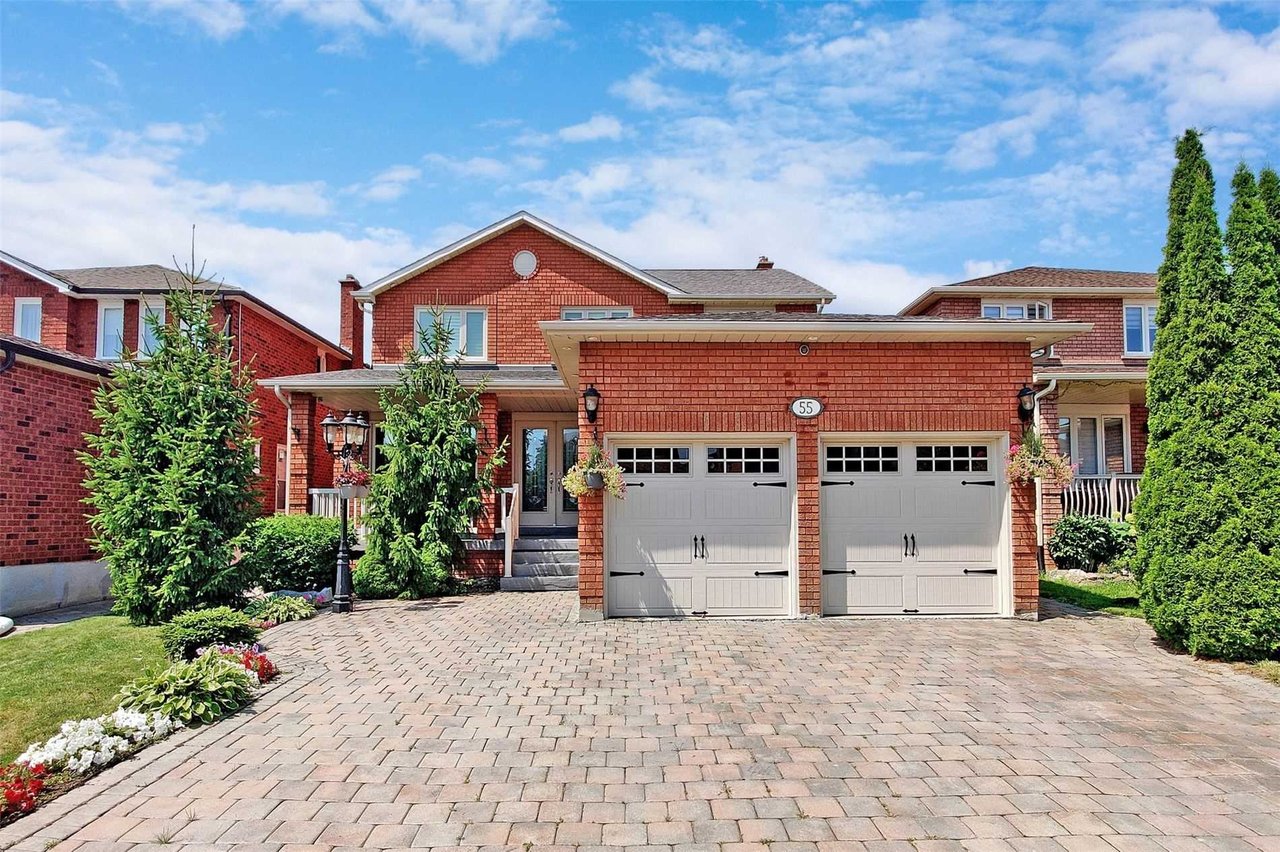 55 Vita Rd