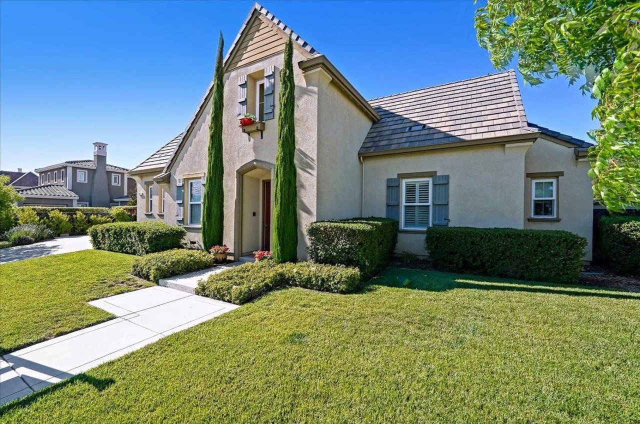 18471 Altimira CIR