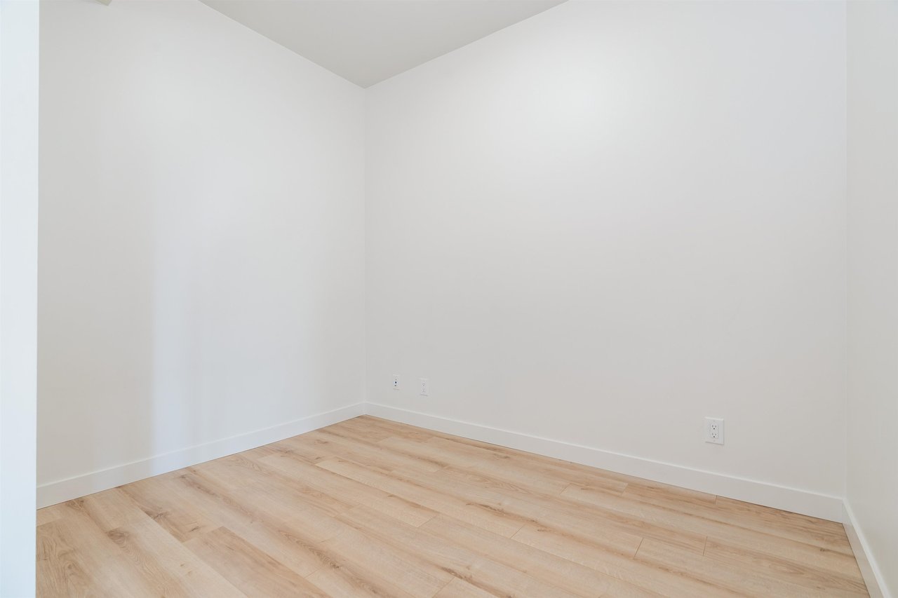607-2188 Madison Ave