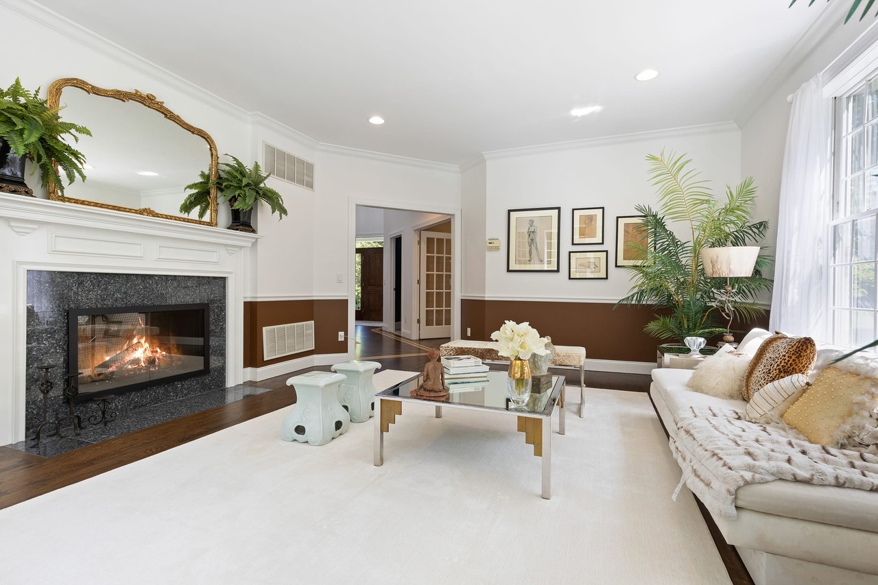 169 Broad Brook Road