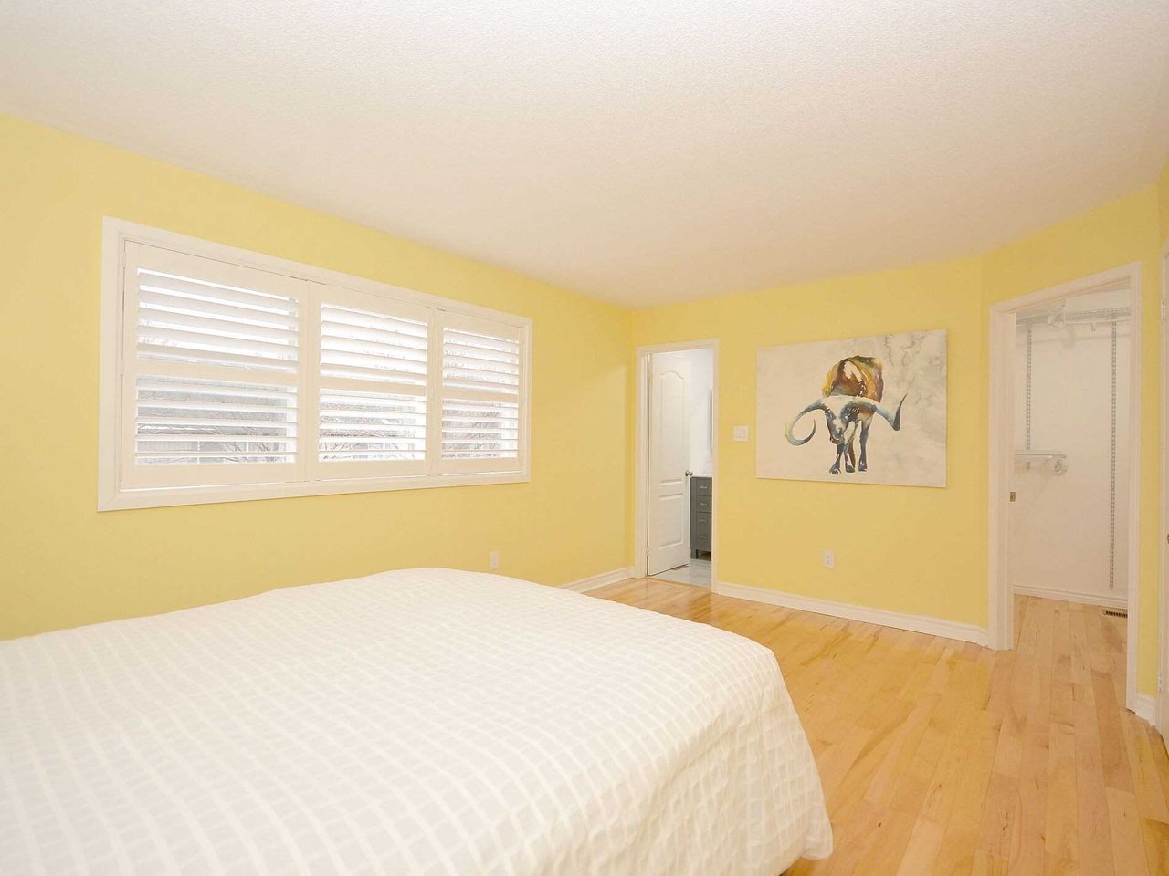2772 Galleon Cres 
