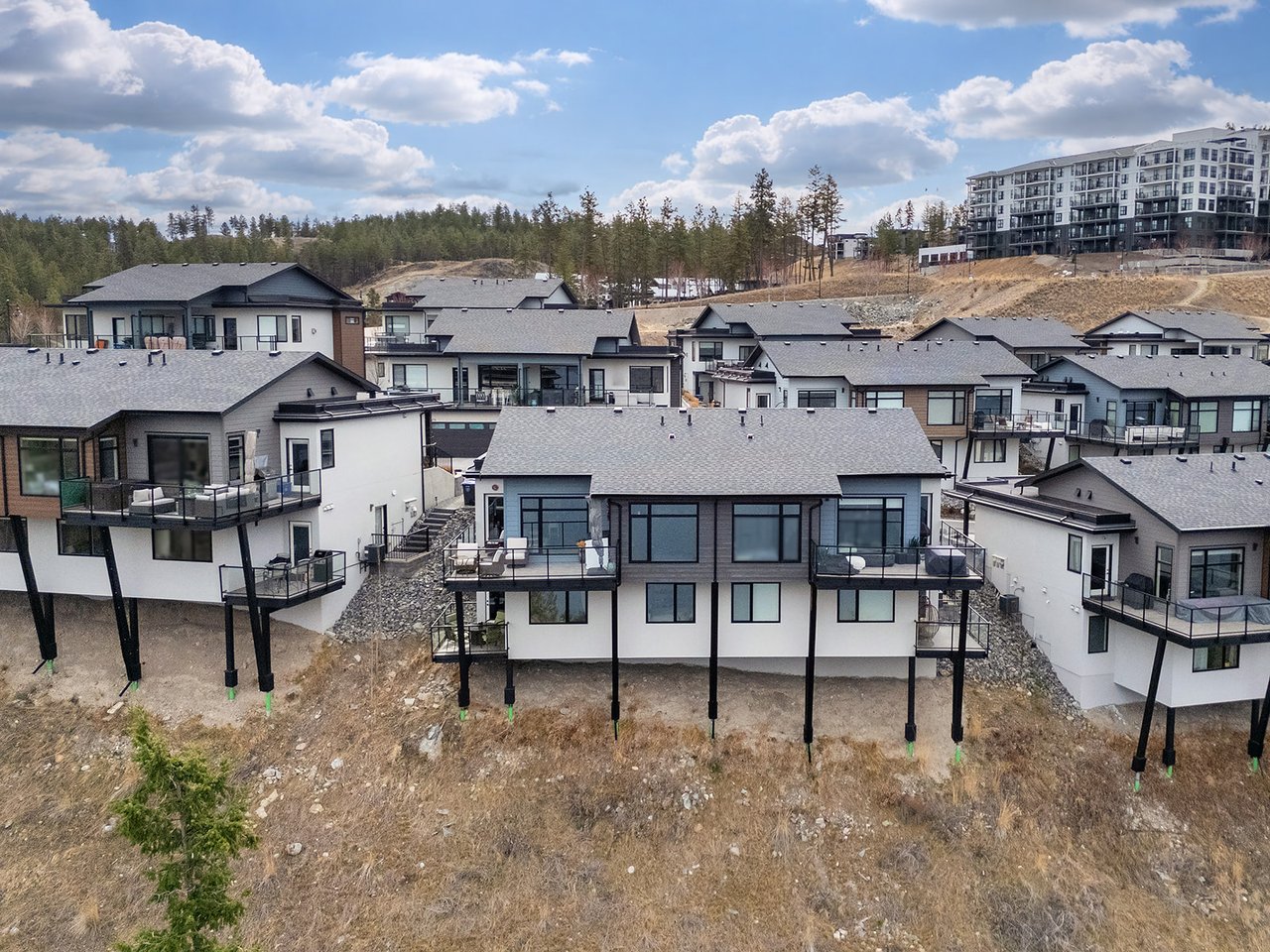 3372 Lavender Lane