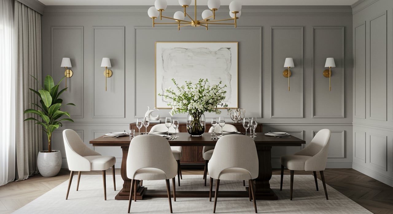 10 Little Weekend Projects You Can Do To Refresh Your Home