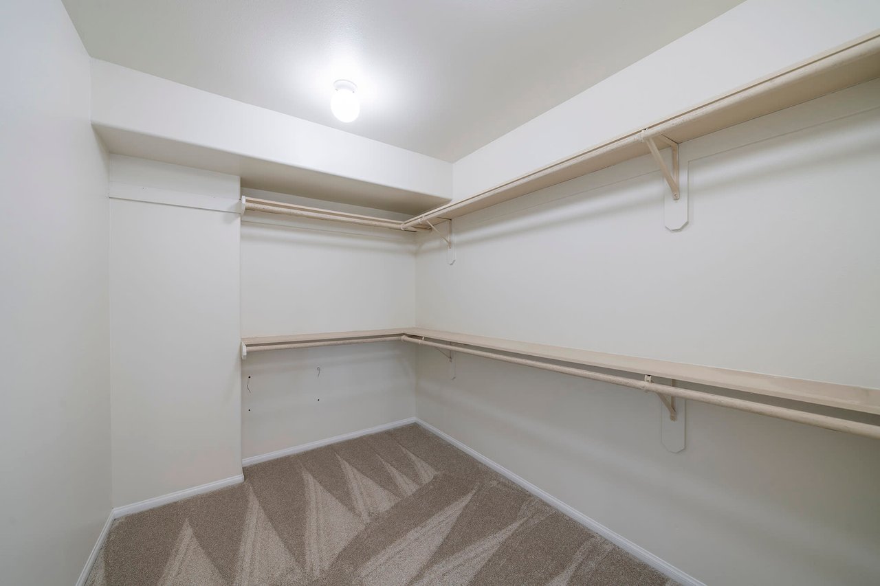 4912 West 115th Street, #A