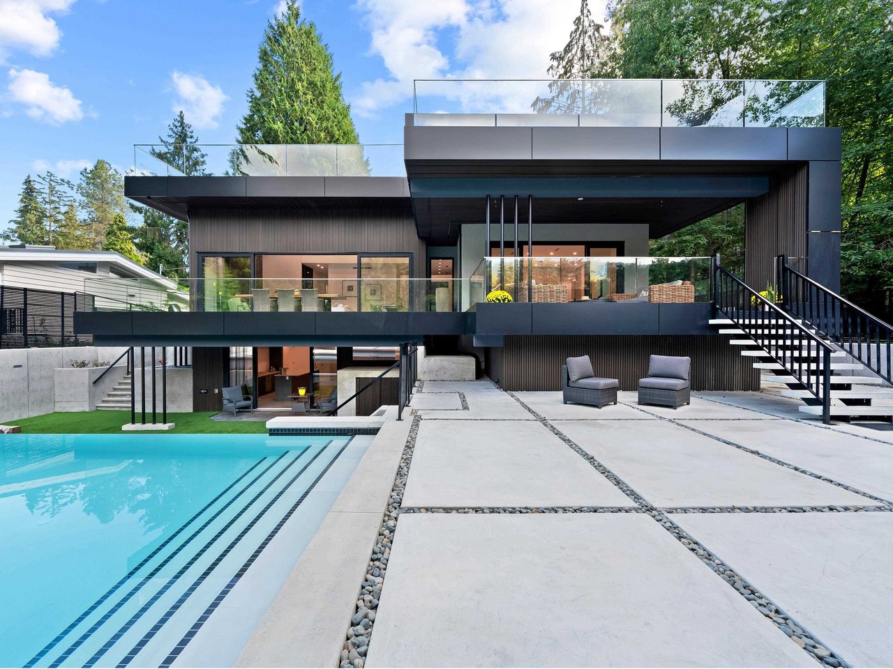 819 Burley Dr