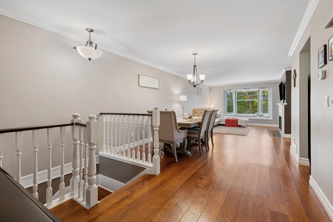 39-1140 Falcon Dr