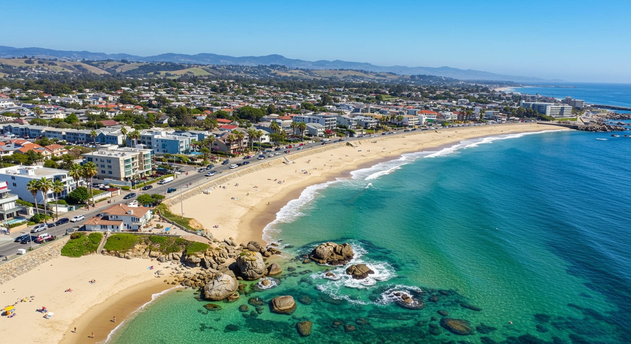 Turning Vision into Reality: Developing Land for Your Dream Home in La Jolla, CA