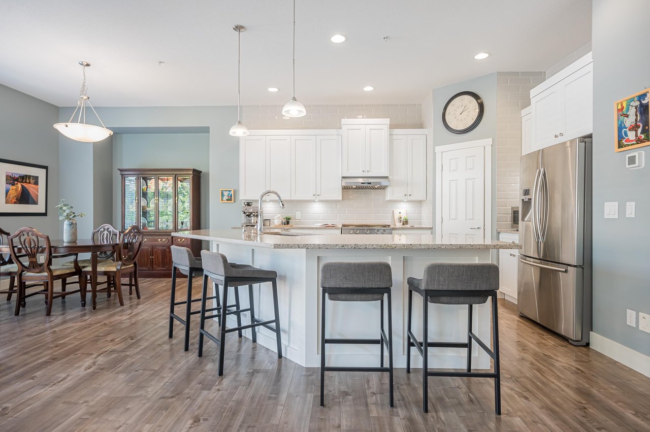 19259 Fieldstone Walk