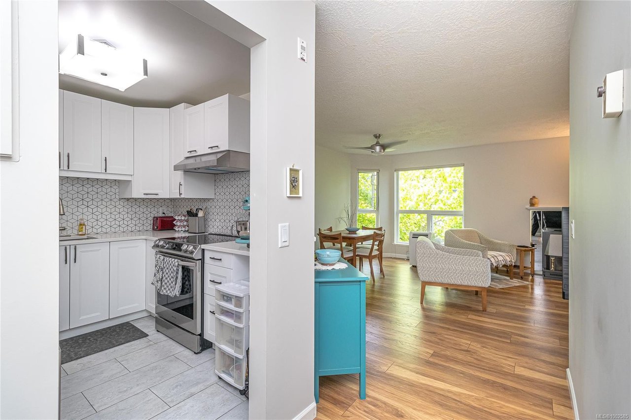 307-1519 Hillside Ave