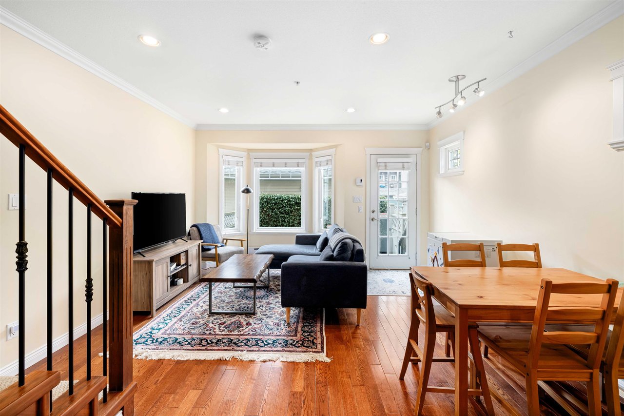 1780 E Georgia St