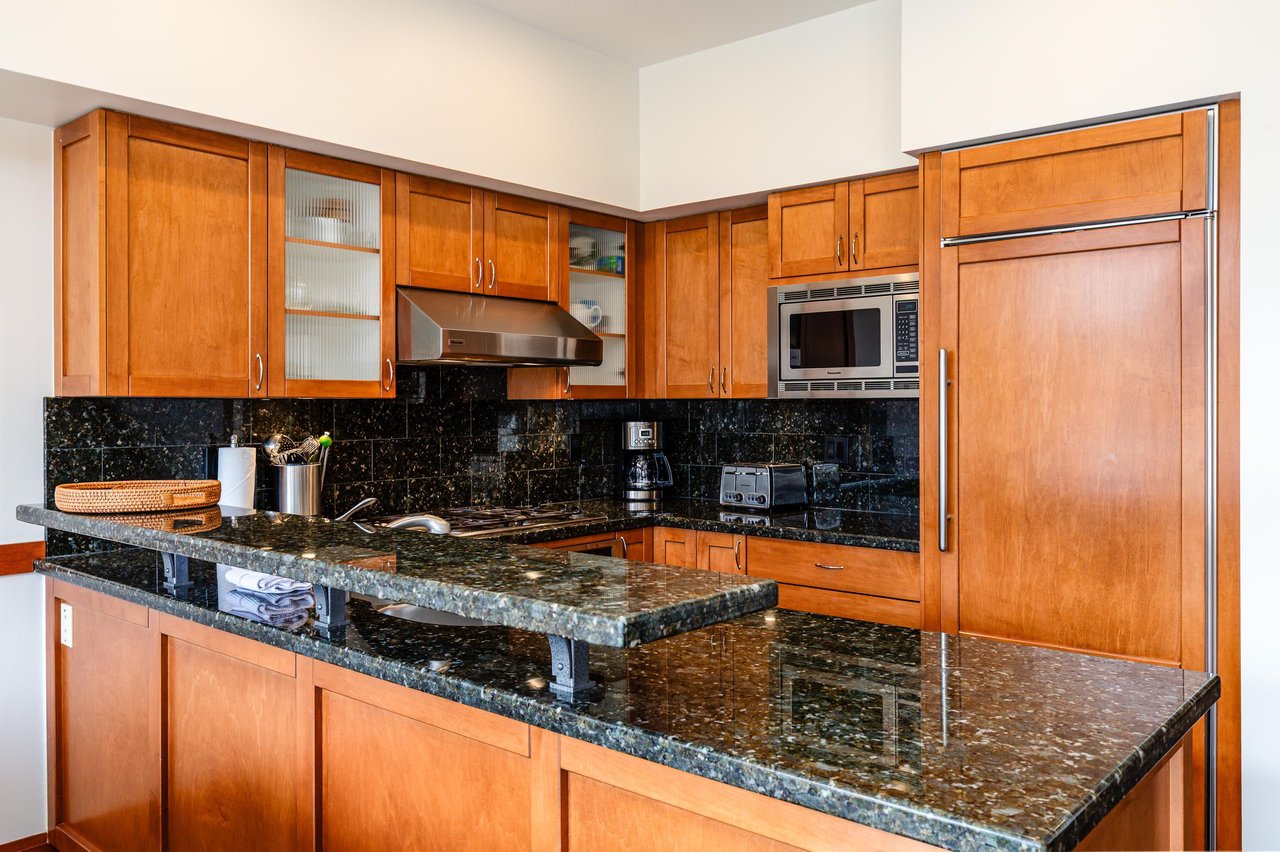 WEEK A-4726 -Settebello Dr