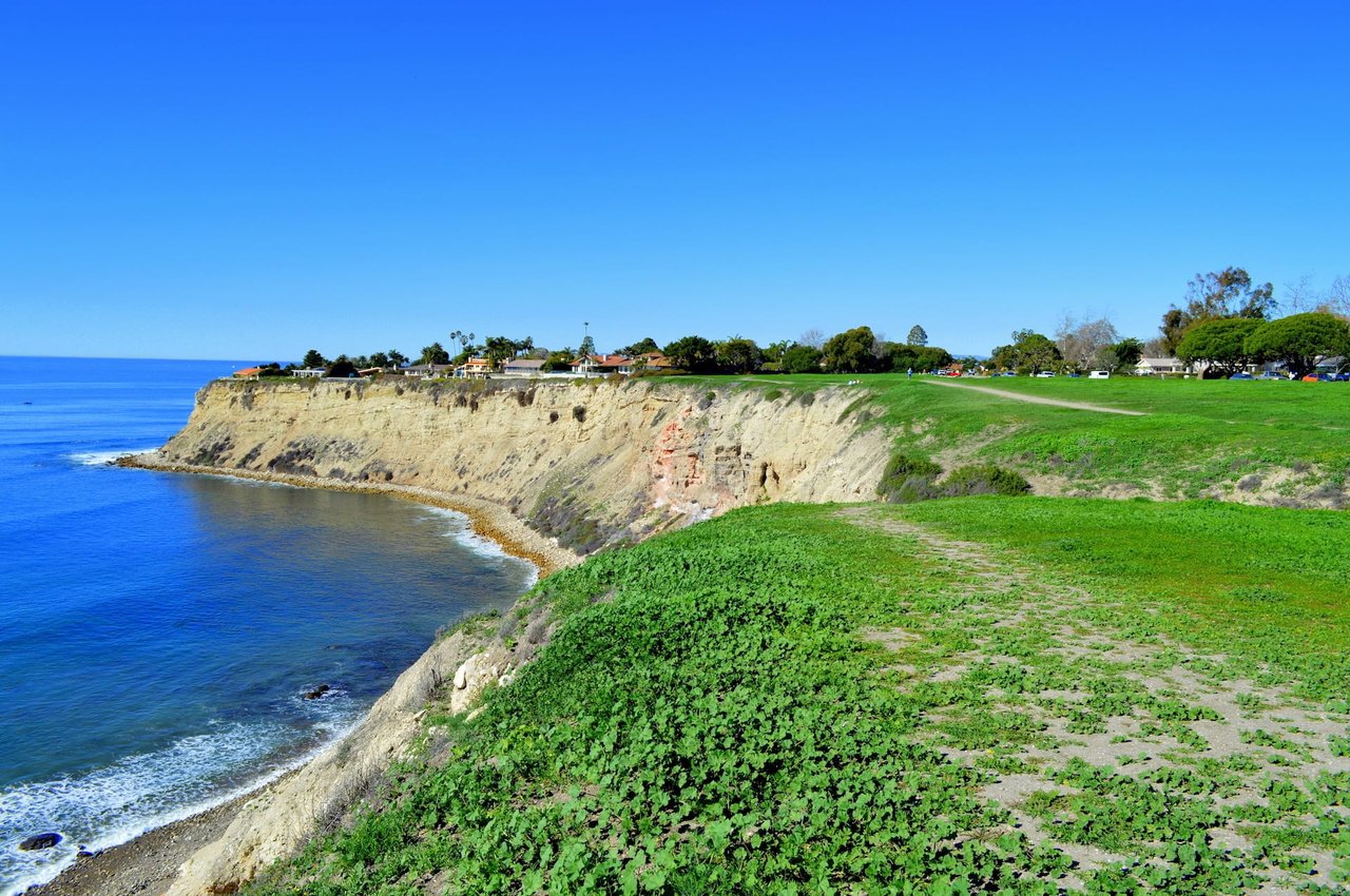 Palos Verdes Estates