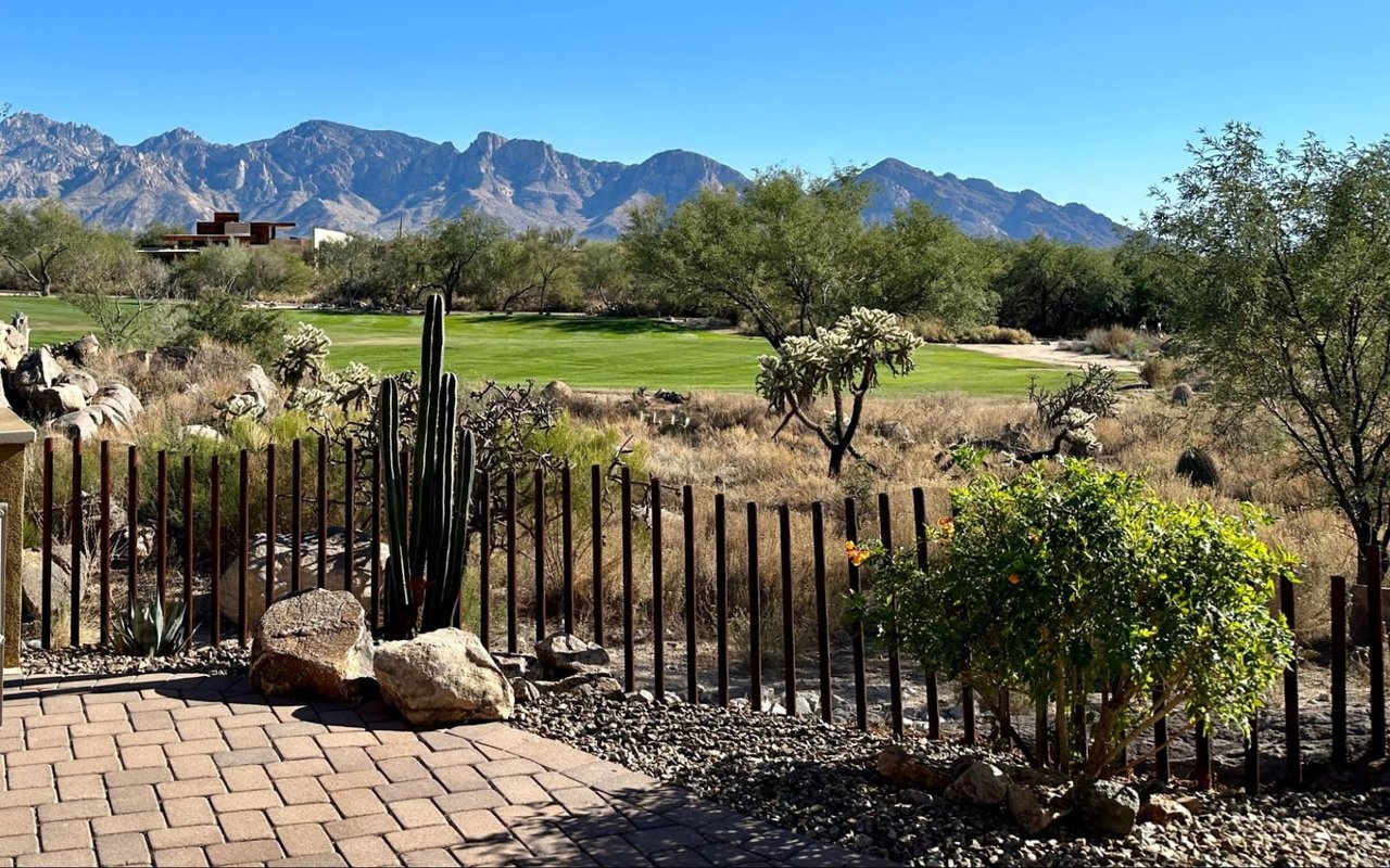 Everything You Need to Know About Moving to Oro Valley, AZ