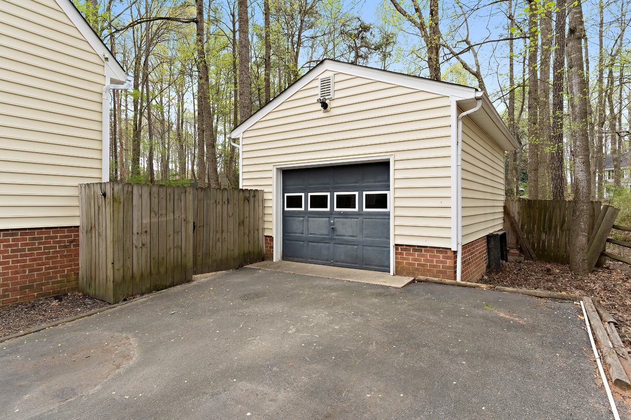 13711 Cannonade Lane