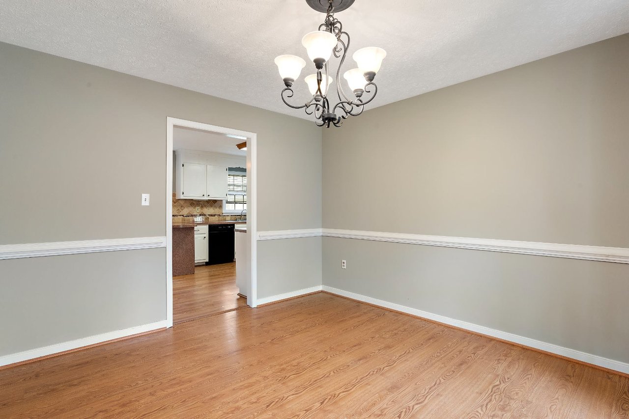 13711 Cannonade Lane